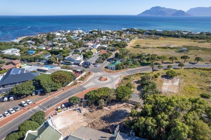 0 Bedroom Property for Sale in Kommetjie Western Cape